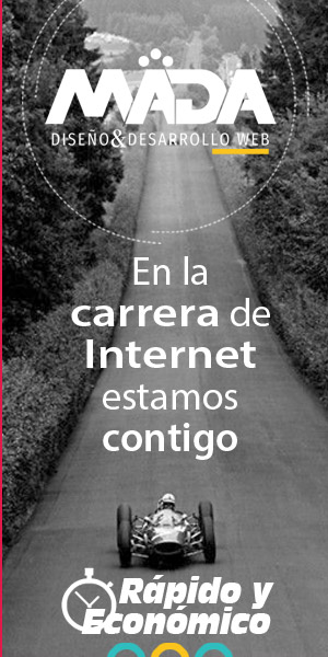 Servicio de Actualización Sitios Web