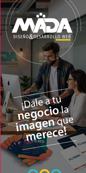 Servicio de Diseño Gráfico