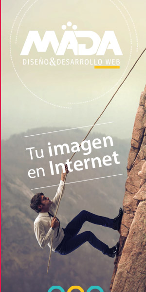 Servicio de Diseño Web