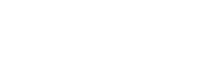 Mada, Diseño & Desarrollo Web