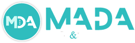 Mada.cl
