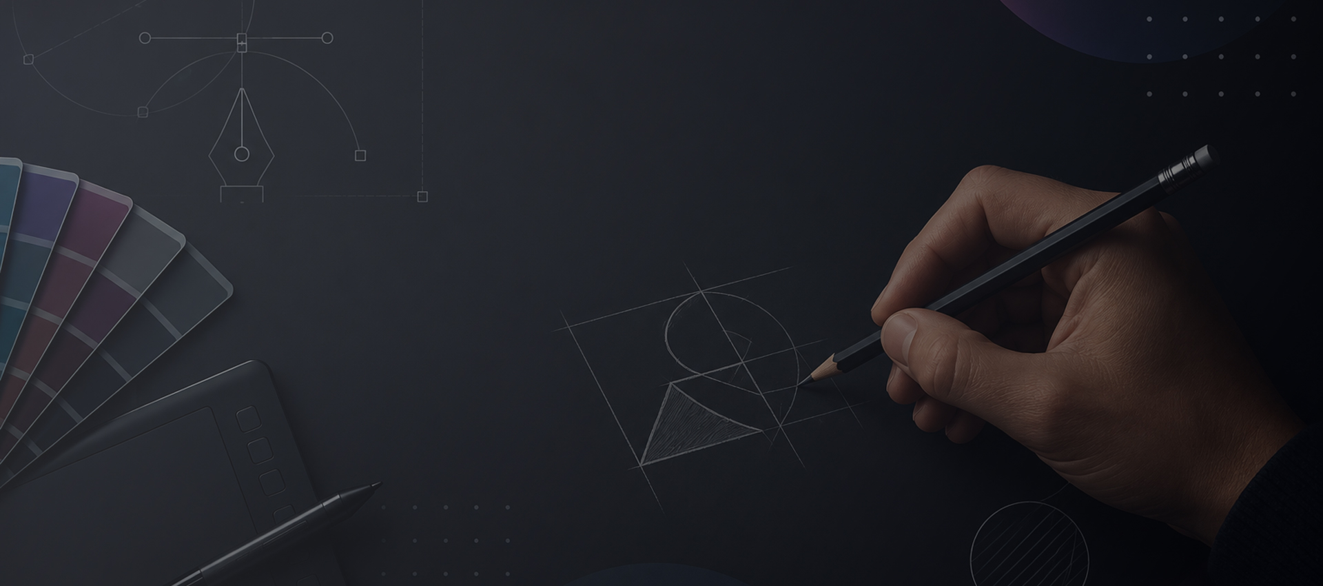 Servicio Diseño Gráfico Mada.cl
