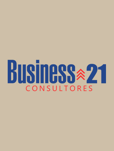 Consultores Business 21