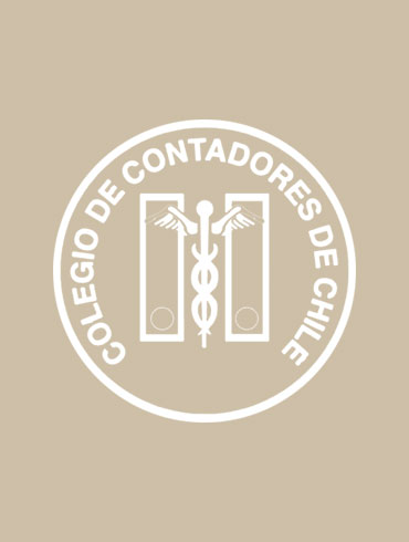 Colegio de Contadores de Chile