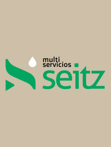 Multiservicios Seitz