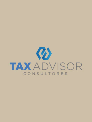 Tax Advisor Consultores