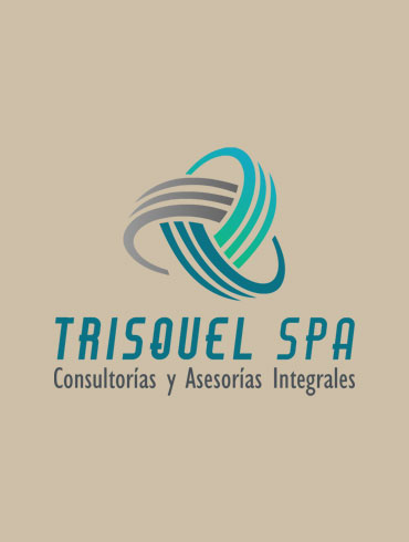 Trisquel SpA. Consultorías y Asesorías Integrales